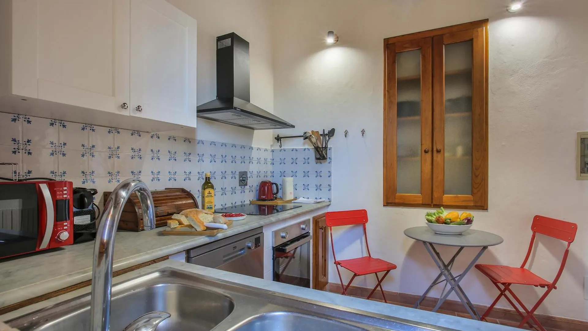 Rustico Pierino - Sweet Dreams In Florence Apartment 0*,  Italy